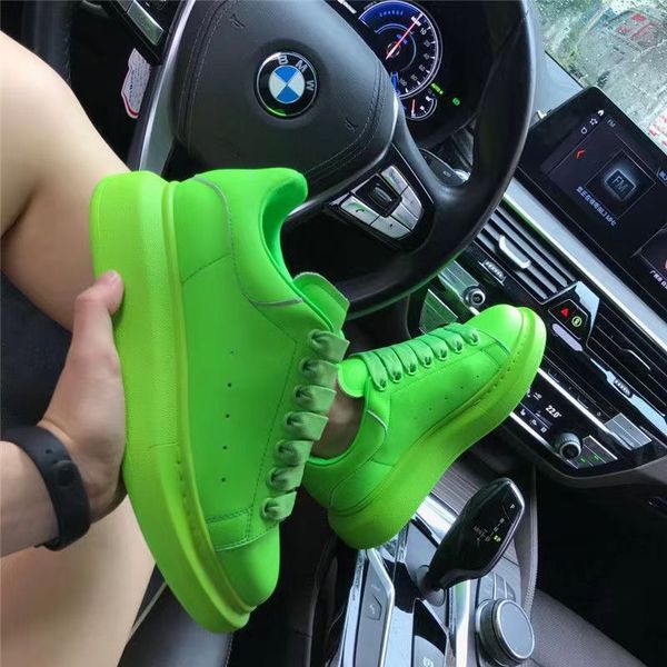 wholesale running shoes for men women casual sneakers chaussures dazzling blue dark salt cinder bred beluga carbon light mens trainers sneak, Black
wholesale running shoes for men women casual sneakers chaussures dazzling blue dark salt cinder bred beluga carbon light mens trainers sneak, Black