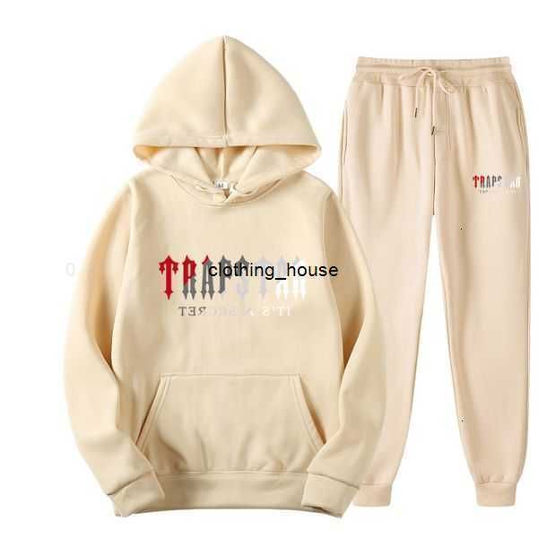 trapstar tracksuit black mens hoodie trapstar men sportswear designer pants set running basketball 2 piece loose women long sleeve pmsb, Gray
trapstar tracksuit black mens hoodie trapstar men sportswear designer pants set running basketball 2 piece loose women long sleeve pmsb, Gray