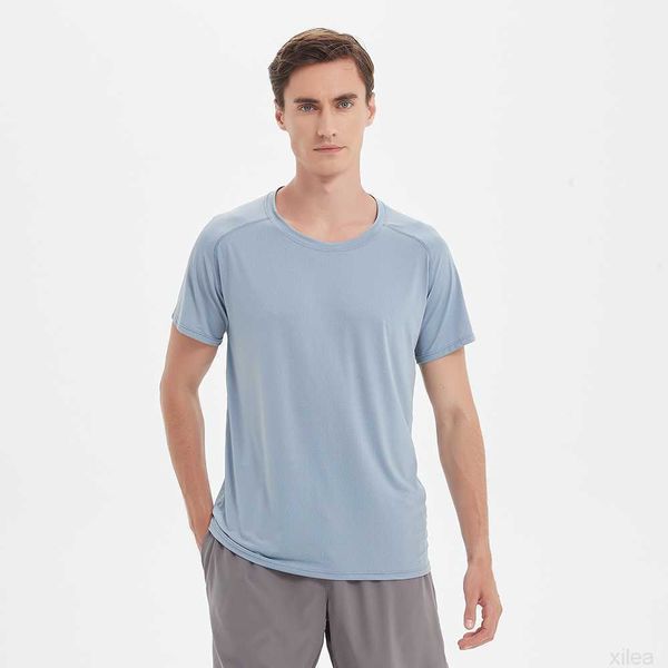 t shirt mens designer for men womens yoga sports shirts fashion tshirt casual summer short sleeve man tee clothing, White;black
t shirt mens designer for men womens yoga sports shirts fashion tshirt casual summer short sleeve man tee clothing, White;black