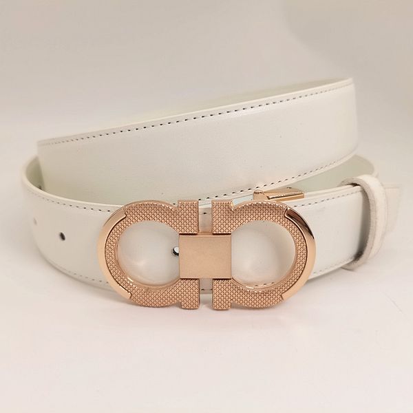 designer belt men belts for women designer 3.5cm width belts fashion luxury belt casual business man and woman classic belt bb simon belt ce, Black;brown
designer belt men belts for women designer 3.5cm width belts fashion luxury belt casual business man and woman classic belt bb simon belt ce, Black;brown