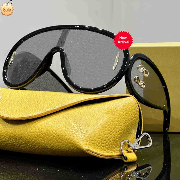 desingers men cool sunglasses and luxurys classic lens women outdoor tour driving party retro fashion beach sun glass vacation leisure pre09, White;black
desingers men cool sunglasses and luxurys classic lens women outdoor tour driving party retro fashion beach sun glass vacation leisure pre09, White;black