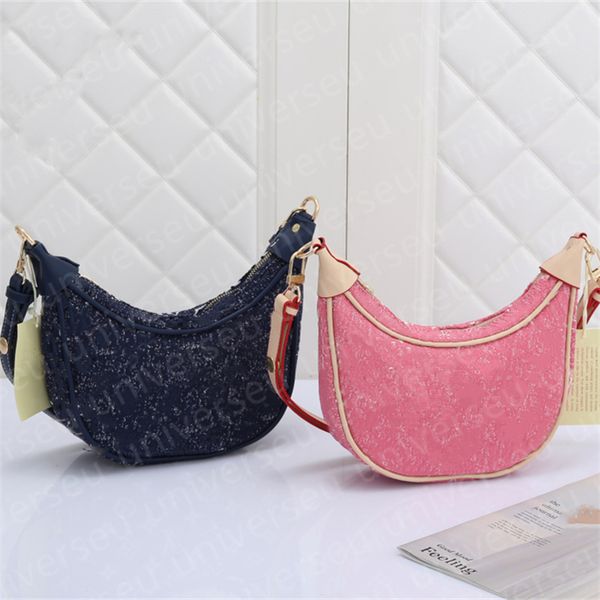 women classic luxury designer handbag genuine leather shoulder clutch tote messenger purse crossbody bag
women classic luxury designer handbag genuine leather shoulder clutch tote messenger purse crossbody bag