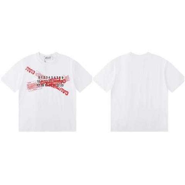 inverted designer sleeve t short shirt margielas mm6 numbers scrambled irregular mosaic couple t-shirt women p7rs p7rs, White;black
inverted designer sleeve t short shirt margielas mm6 numbers scrambled irregular mosaic couple t-shirt women p7rs p7rs, White;black