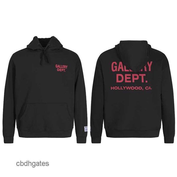 street letter ins hoodies loose sweater sleeve hooded mens hoodie fashion long printed high gallerry deptt cotton classic pullover sweater r, Black
street letter ins hoodies loose sweater sleeve hooded mens hoodie fashion long printed high gallerry deptt cotton classic pullover sweater r, Black