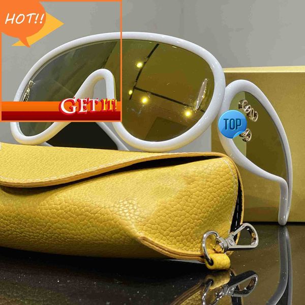 wwand desingers lens cool sunglasses men luxurys classic women outdoor tour driving party retro fashion beach sun glass vacation leisure pre, White;black
wwand desingers lens cool sunglasses men luxurys classic women outdoor tour driving party retro fashion beach sun glass vacation leisure pre, White;black