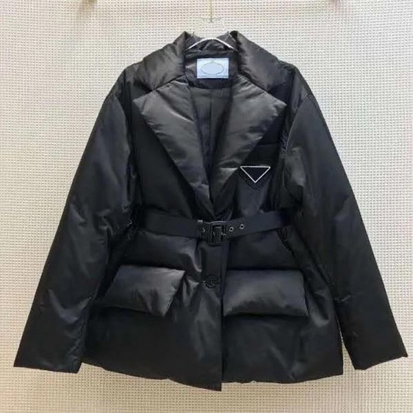 designer women jacket parkas down coat fashion short jacket warm overcoat slim corset thick outfit windbreaker pocket outsize, Black;brown
designer women jacket parkas down coat fashion short jacket warm overcoat slim corset thick outfit windbreaker pocket outsize, Black;brown