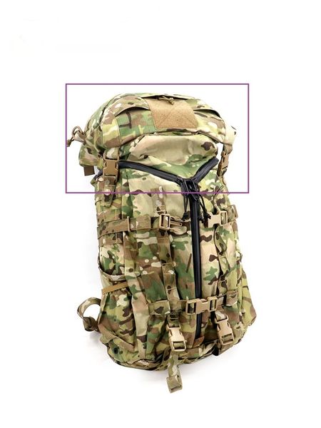 duffel bags military tactical pack outdoor hiking camping with backpack expansion capacity portable and detachable 230828
duffel bags military tactical pack outdoor hiking camping with backpack expansion capacity portable and detachable 230828