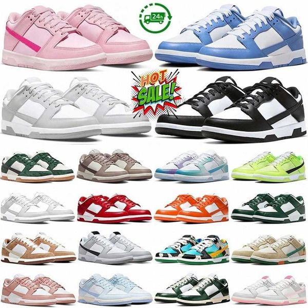 running low shoes men women polar blue panda triple pink black white unlock your space sandrift active fuchsia grey fog unc gai lows mens tr
running low shoes men women polar blue panda triple pink black white unlock your space sandrift active fuchsia grey fog unc gai lows mens tr