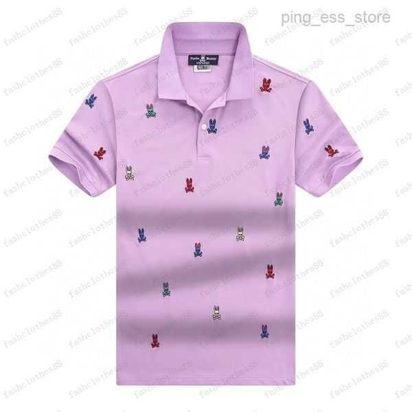 psycho bunny men polo shirt american fashion street brand designer transportation skeleton rabbit size m--xxxl 6 ftse, White;black
psycho bunny men polo shirt american fashion street brand designer transportation skeleton rabbit size m--xxxl 6 ftse, White;black