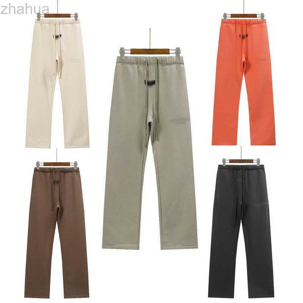 mens pants classic sweatpants season 8 fleece loose sweatpants casual trousers, Black
mens pants classic sweatpants season 8 fleece loose sweatpants casual trousers, Black