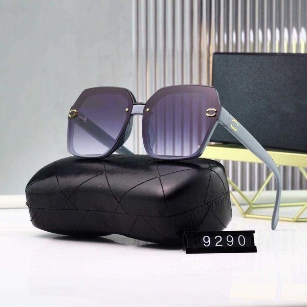 designer sunglasses ladies big round face personality uv summer protection korean retro advanced driving glasses, White;black
designer sunglasses ladies big round face personality uv summer protection korean retro advanced driving glasses, White;black