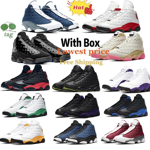 retro mens basketball shoes jumpman 13 13s unc french brave blue beige del sol green plum blue pn starfish retro university og designer trai
retro mens basketball shoes jumpman 13 13s unc french brave blue beige del sol green plum blue pn starfish retro university og designer trai