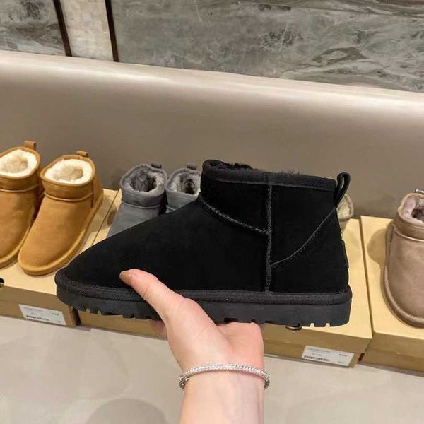 boots designer classic ultra mini boots snow boot platform women men fur sheepskin tasman tazz chestnut sand mustard seed beige driftwood au, Black
boots designer classic ultra mini boots snow boot platform women men fur sheepskin tasman tazz chestnut sand mustard seed beige driftwood au, Black