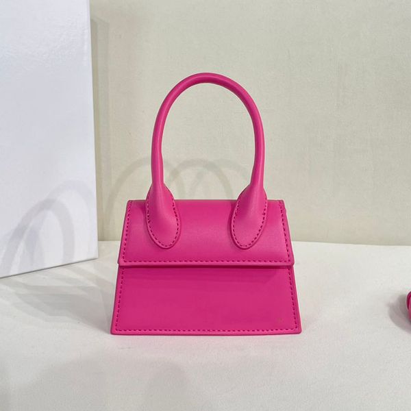 designer bag tote bag crossbody bag shoulder crossbody bags luxurys handbags chain hobo bum cowhide black purse women shoulder handbag shoul
designer bag tote bag crossbody bag shoulder crossbody bags luxurys handbags chain hobo bum cowhide black purse women shoulder handbag shoul
