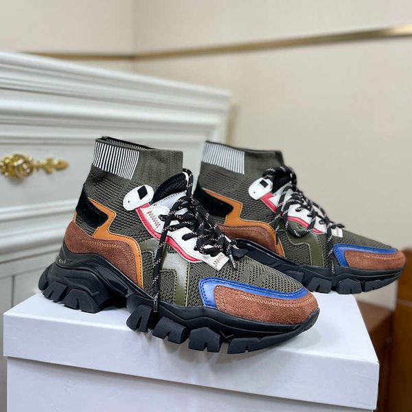 mon women's shoes 2023 korean fashion male sneakers harajuku mixed color high athletic shoe breathable ligth casual sneakers
mon women's shoes 2023 korean fashion male sneakers harajuku mixed color high athletic shoe breathable ligth casual sneakers