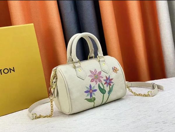 2023 satchel latest shoulder bag original designers handbags fashions steamer classics messenger handbag fashion brands crossbody bags
2023 satchel latest shoulder bag original designers handbags fashions steamer classics messenger handbag fashion brands crossbody bags