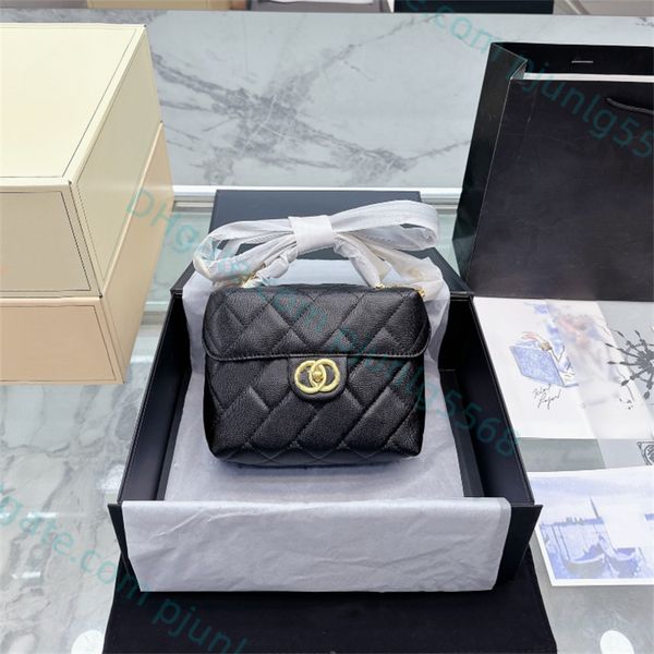 designer handbags prismatic lattice stitching cross body bags woman classics clutch totes hobo purses wallet shoulders bags original box
designer handbags prismatic lattice stitching cross body bags woman classics clutch totes hobo purses wallet shoulders bags original box