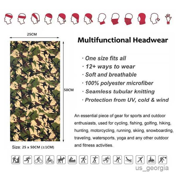 fashion face masks neck gaiter face shield for men protection dustproof neck gaiter camo women fishing bandannas scarf outdoor head snood r2
fashion face masks neck gaiter face shield for men protection dustproof neck gaiter camo women fishing bandannas scarf outdoor head snood r2