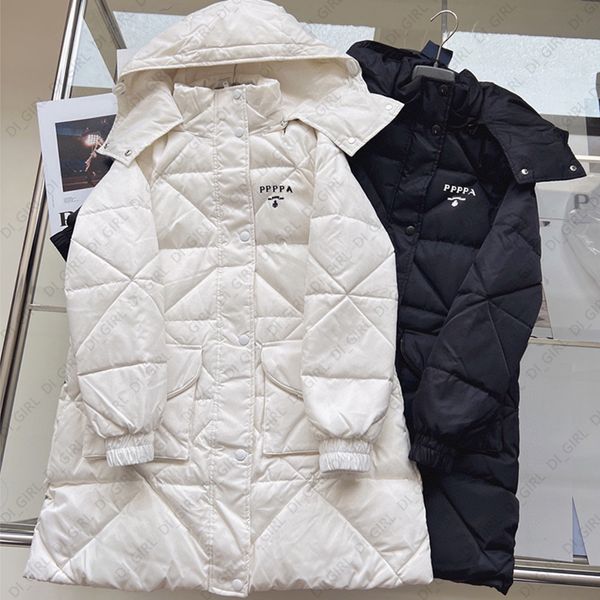 Womens Puffer Jackets Fashion Short Hooded Down Coat Designer Winter Casual Outfit Windbreaker Jacket Lady Warm Outerwear di_girl Di_girl, P5
Womens Puffer Jackets Fashion Short Hooded Down Coat Designer Winter Casual Outfit Windbreaker Jacket Lady Warm Outerwear di_girl Di_girl, P5