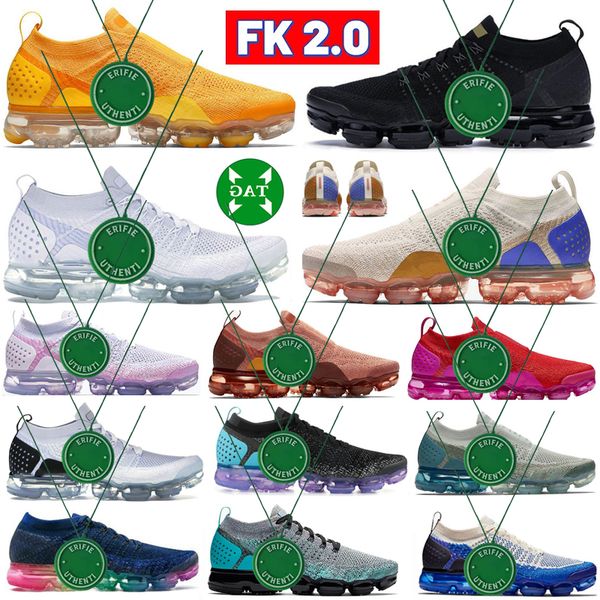 2023 women tn plus vapores maxs running shoes designer men fly 2.0 men oreo white off south beach noble red laser gold pink rose sports snea
2023 women tn plus vapores maxs running shoes designer men fly 2.0 men oreo white off south beach noble red laser gold pink rose sports snea
