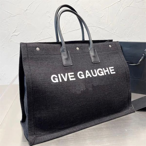 tote bag designer bag women rive gauche handbag shoulder bag shopping bags purse embossed letters shoulders wallet designer designer bag men
tote bag designer bag women rive gauche handbag shoulder bag shopping bags purse embossed letters shoulders wallet designer designer bag men