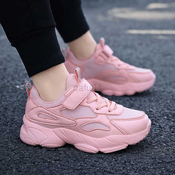 sneakers spring fall new kids hollow sneakers pu girls casual mesh solid pink light boys white hook loop children non-slip sports shoe l0829, Black;red
sneakers spring fall new kids hollow sneakers pu girls casual mesh solid pink light boys white hook loop children non-slip sports shoe l0829, Black;red