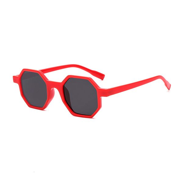 sunglasses fashion sunglasse stylish personality octagonal europe and america catwalk concert show sun glass 3273olo 230828, White;black
sunglasses fashion sunglasse stylish personality octagonal europe and america catwalk concert show sun glass 3273olo 230828, White;black