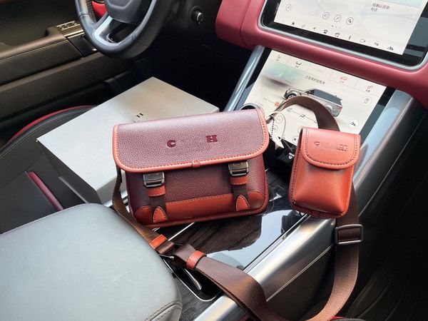 league on shoulder crossbody bag men's classic designer canvas with leather men and women combination colors fashion zipper leather fla
league on shoulder crossbody bag men's classic designer canvas with leather men and women combination colors fashion zipper leather fla