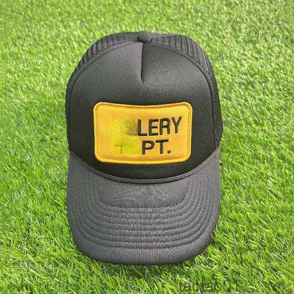 embroidery latest patch men's ball caps casual galleryes lettering curved dept brim baseball cap fashion letters hat printing r2tw, Blue;gray
embroidery latest patch men's ball caps casual galleryes lettering curved dept brim baseball cap fashion letters hat printing r2tw, Blue;gray