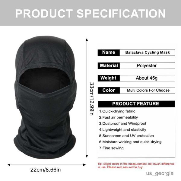 fashion face masks neck gaiter tactical full face cover winter neck warm windproof ski cycling scarf military neck gaiter r230828
fashion face masks neck gaiter tactical full face cover winter neck warm windproof ski cycling scarf military neck gaiter r230828