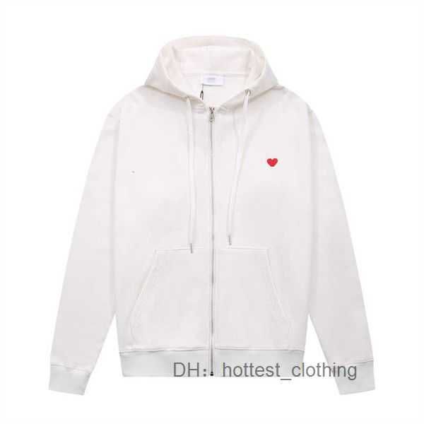 amies de coeur street fashion hip hop zipper hoodie amis love men and women label fitting lovers' outfit long sleeved hooded 1 8f8o, Black
amies de coeur street fashion hip hop zipper hoodie amis love men and women label fitting lovers' outfit long sleeved hooded 1 8f8o, Black