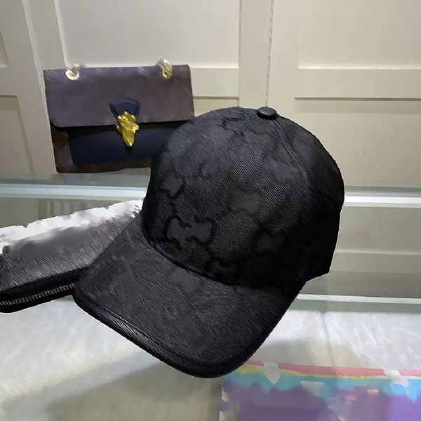 street caps fashion baseball hats mens womens sports caps 1 colors forward cap casquette adjustable fit hats, Blue;gray
street caps fashion baseball hats mens womens sports caps 1 colors forward cap casquette adjustable fit hats, Blue;gray