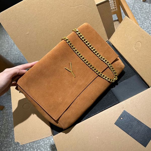 luxury womens shoulder bags fashion kate reversible handbag designer woman leather chain crossbody bag classic letters purses high quality
luxury womens shoulder bags fashion kate reversible handbag designer woman leather chain crossbody bag classic letters purses high quality