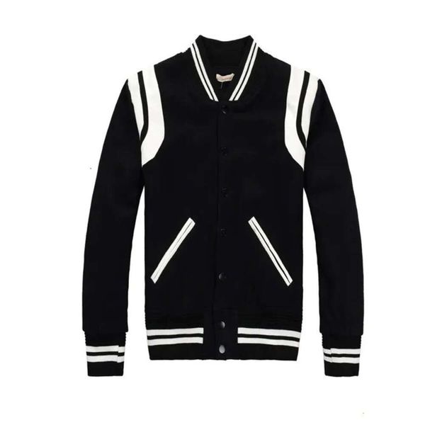 fall-star looks fashion mens letterman jackets for men hip hop hoodies baseball varsity jacket746, Black
fall-star looks fashion mens letterman jackets for men hip hop hoodies baseball varsity jacket746, Black