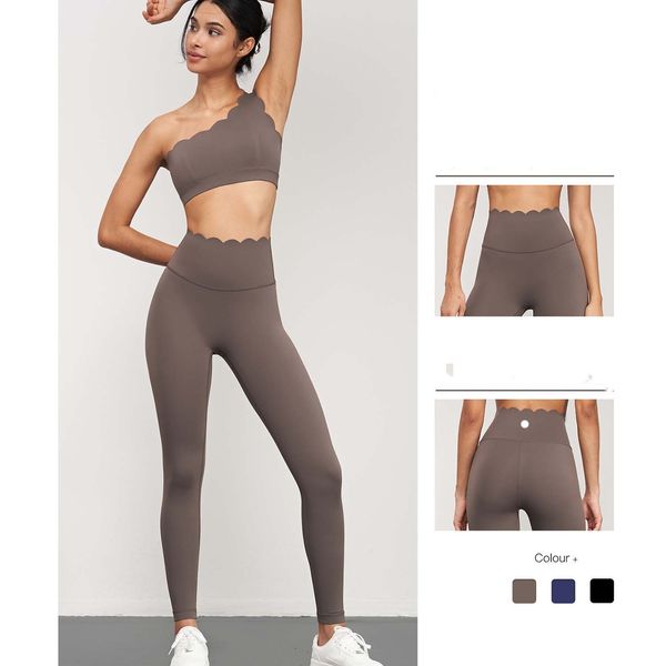ll women's super high waist mid length micro flare tights naked high elasticity yoga flare pants honey peach hip tight plastic waist yo
ll women's super high waist mid length micro flare tights naked high elasticity yoga flare pants honey peach hip tight plastic waist yo