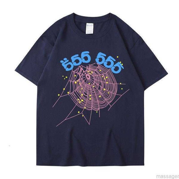 TShirt Men Luxury s Women Designer Shirts Short Fashion Casual with Brand High QualityOPZE 5WS65, Blue
TShirt Men Luxury s Women Designer Shirts Short Fashion Casual with Brand High QualityOPZE 5WS65, Blue