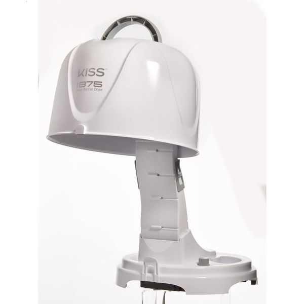 hair dryers salon professional bonnet ceramic portable dryer 1875 watts white deep conditioning heat 230828
hair dryers salon professional bonnet ceramic portable dryer 1875 watts white deep conditioning heat 230828