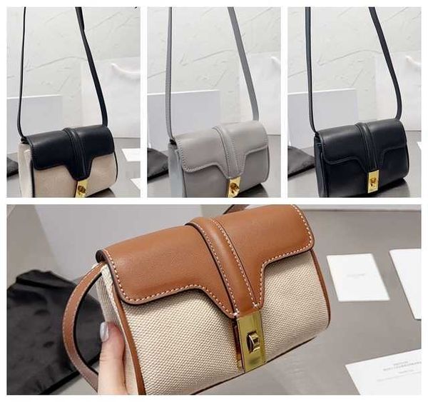 designer canvas crossbody bag women teen soft crossbody bag brand vintage fashion real leather handbag 230829
designer canvas crossbody bag women teen soft crossbody bag brand vintage fashion real leather handbag 230829