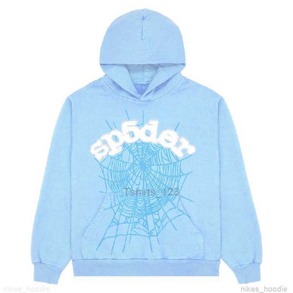 men's hoodies sweatshirts sky blue spder hoodie men women hip hop young thug spider hoodie world wide sweatshirts print pullover t6di 9, Black
men's hoodies sweatshirts sky blue spder hoodie men women hip hop young thug spider hoodie world wide sweatshirts print pullover t6di 9, Black
