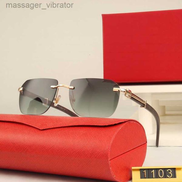 new kajia xiaokang frame 23 wooden legs high definition fashion sunglasses personalized small box sunglasses network red same style rcy9 9km, White;black
new kajia xiaokang frame 23 wooden legs high definition fashion sunglasses personalized small box sunglasses network red same style rcy9 9km, White;black