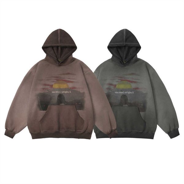 new mens hoodies halloween hip hop retro men streetwear letter hoodie man womens hooded skateboards high street pulloverndvs, Black
new mens hoodies halloween hip hop retro men streetwear letter hoodie man womens hooded skateboards high street pulloverndvs, Black