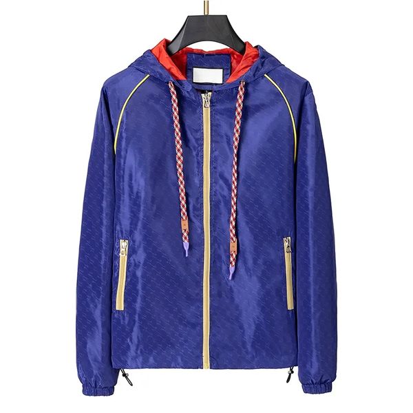 23ss mens jacket men clothing women designer leather sleeve bomber coats winter harajuku japanese brand men's jacket m-3x, Black;brown
23ss mens jacket men clothing women designer leather sleeve bomber coats winter harajuku japanese brand men's jacket m-3x, Black;brown