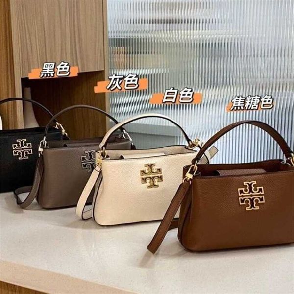 68% off bag 2024 new launch designer handbag early launch new tb women's mini fashion princess cowhide embossed one shoulder crossbody
68% off bag 2024 new launch designer handbag early launch new tb women's mini fashion princess cowhide embossed one shoulder crossbody