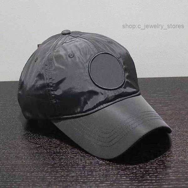 bai cheng designer hat men baseball caps stone bucket beach sun hats outdoor adjustable luxury casquette embroidery ball cap 6 cycs, Blue;gray
bai cheng designer hat men baseball caps stone bucket beach sun hats outdoor adjustable luxury casquette embroidery ball cap 6 cycs, Blue;gray