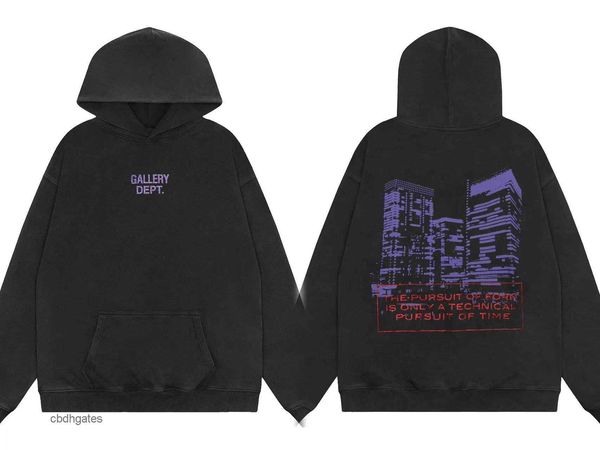 hoodie couple washed deptt hoodies sweater sweater old vintage hooded autumn/winter mens loose american coat fashion gallerry cy0m, Black
hoodie couple washed deptt hoodies sweater sweater old vintage hooded autumn/winter mens loose american coat fashion gallerry cy0m, Black