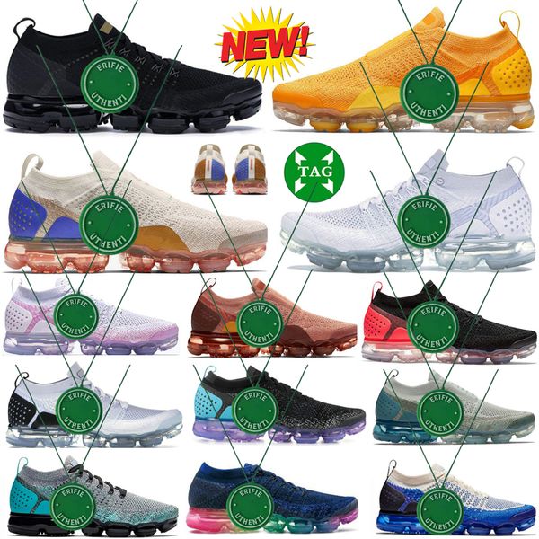 2023 fly 2.0tn plus running shoes platform women mens knit multi-color zebra team red orbit volt racer blue university gold trainers sports
2023 fly 2.0tn plus running shoes platform women mens knit multi-color zebra team red orbit volt racer blue university gold trainers sports