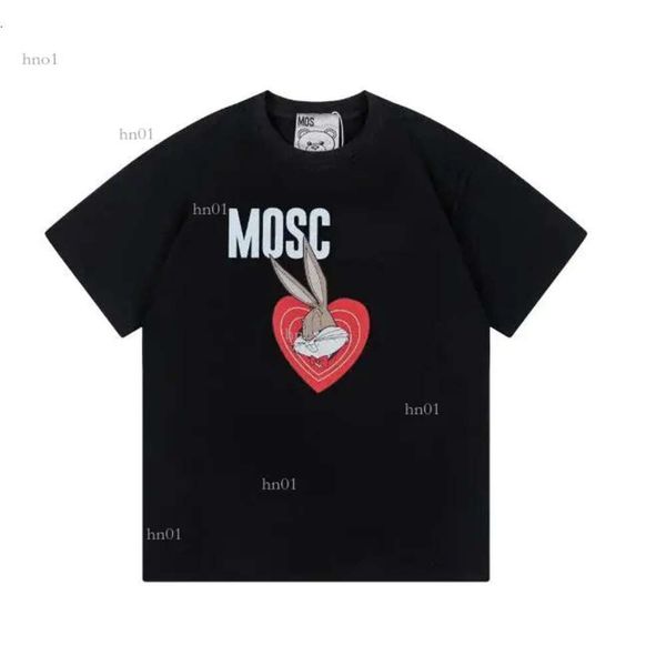sunmmer womens mens designers t shirts tshirts fashion letter printing short sleeve lady tees s casual clothes t-shirts clothing846, White;black
sunmmer womens mens designers t shirts tshirts fashion letter printing short sleeve lady tees s casual clothes t-shirts clothing846, White;black