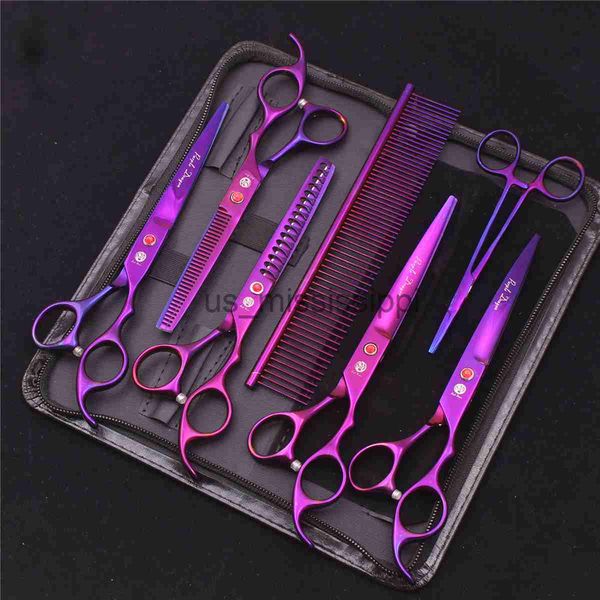 scissors shears 7" professional pet dog scissors stainless steel thinning cutting shears dogs cats grooming scissors hair trimming tool
scissors shears 7" professional pet dog scissors stainless steel thinning cutting shears dogs cats grooming scissors hair trimming tool