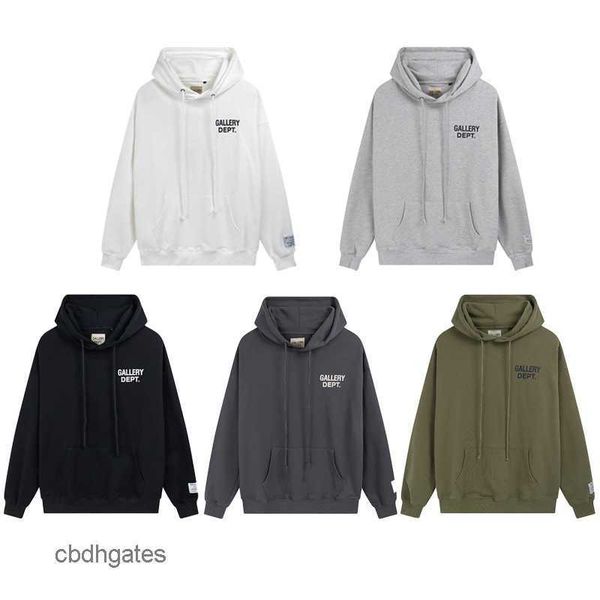 letter hoodies deptt sweater gallerry hooded classic mens slogan fashion print hip hop high street men's women's casual hoodie, Black
letter hoodies deptt sweater gallerry hooded classic mens slogan fashion print hip hop high street men's women's casual hoodie, Black
