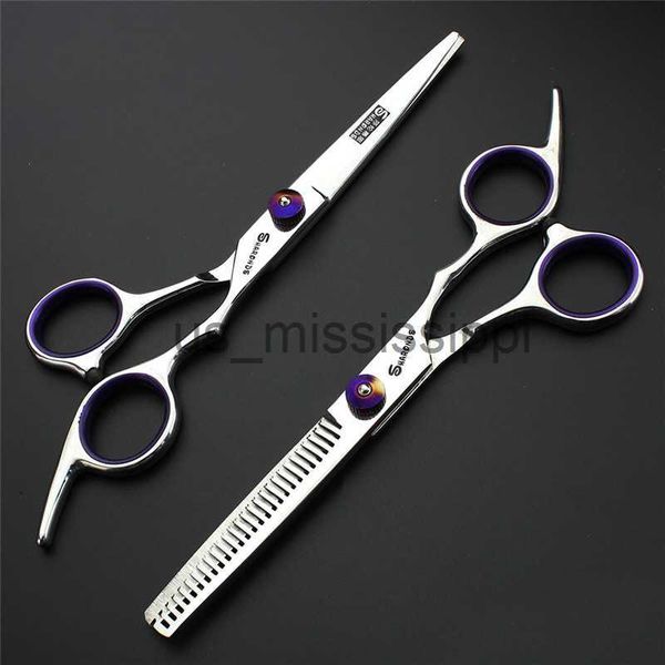 scissors shears axemoore 6 inch professional barbershop hair scissors for men women japan 440c salon tool cutting scissors thinning shears m
scissors shears axemoore 6 inch professional barbershop hair scissors for men women japan 440c salon tool cutting scissors thinning shears m